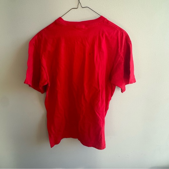 Vintage Y2K Blondie T-Shirt - Picture 2 of 6